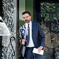 شهردار سوسیالیست در قلب والاستریت