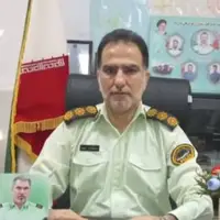 کشف ۳۰ کیلوگرم مواد مخدر در بوشهر