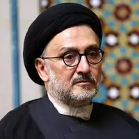 ادامه فیلترینگ یعنی «لجبازی سیاسی بدون منطق»