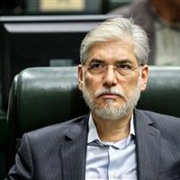 وزیر علوم اعلام کرد: تقویت و توسعه شرکتهای دانشبنیان فناور با افزایش بودجه