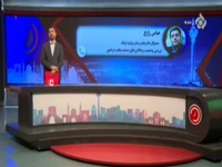 آشفتگی در بازار کاغذ و عدم نظارت دولت بر واردات