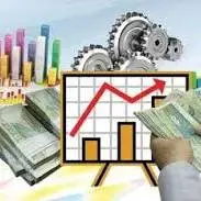 سرمقاله دنیای اقتصاد/ منافع عمومی و انگیزههای فردی