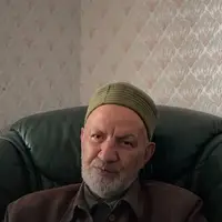 سرمقاله فرهیختگان/ شاهدی از دوزخ انسانکشی