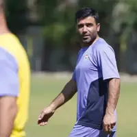 رفت و برگشت بیسروصدای روانخواه