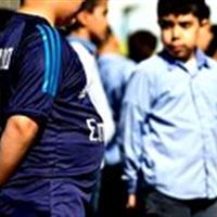 چالش چاقی؛ گذر از مشکل فردی به همهگیری (اپیدمی) ملی