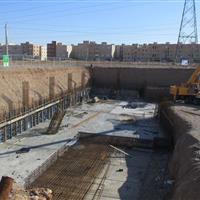 خواب ۹ ساله؛ مجتمع فرهنگی و هنری سمنان در انتظار تکمیل