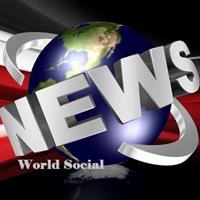 مهم‌ترین رویدادهای اجتماعی جهان در هفته‌ای که گذشت