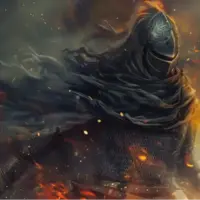 جدیدترین آمار فروش سری Dark Souls و Tekken اعلام شد