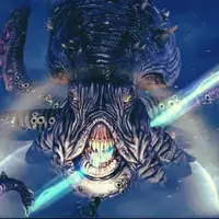 از حالت نوبتی بازی Pillars of Eternity رونمایی شد