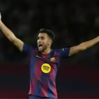 مشکل بزرگ فلیک؛ قلب لرزان در خط دفاع!