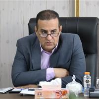 توسعه برنامههای پیشگیری و تشخیص زودهنگام سرطان