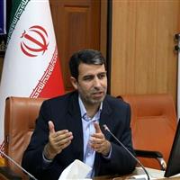 نماینده مجلس: آمار بازماندگان از تحصیل در کردستان بالاتر از میانگین کشوری است