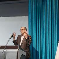 تبدیل وضعیت شغلی فرزندان ایثارگران در لایحه جدید گنجانده شد