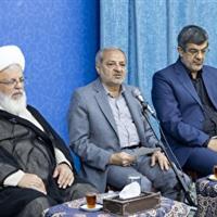 ریل اصلی نظام آموزش باید تربیتمحوری و مهارتگرایی باشد