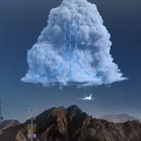 ابردزدی ترکیه از ایران واقعیت دارد؟