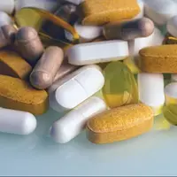 مراقب مصرف بیش از حد این ۳ مکمل باشید