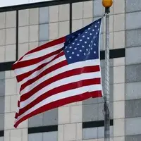 واشنگتن: برنامه‌ای برای حمله به ونزوئلا وجود ندارد