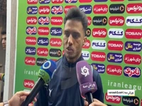 سورگی : شمس آذر را مظلوم گیر آوردند