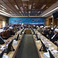 تفرقه در امت اسلام، خواست صهیونیسم جهانی است