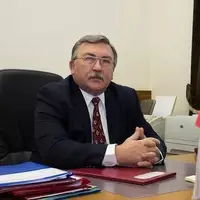 رایزنی سهجانبه ایران، روسیه و چین درباره پرونده هستهای تهران