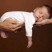 علتهایی که باعث ناباروری در آقایان و خانمها میشود