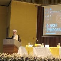 آیتالله دری: اولویت توسعه درمانی استان مرکزی حمایت از پزشکان متخصص است