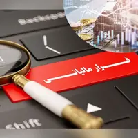 سازمان مالیاتی: سوتزنها ۷۳۰ میلیون تومان پاداش گرفتند