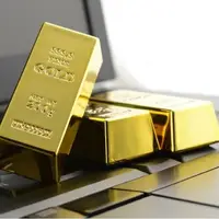 دستورالعمل اجرایی خرید و فروش طلا و نقره بهصورت برخط به تصویب رسید