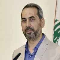 حزبالله: هیچ مذاکرهای با دشمن صهیونیستی نداریم