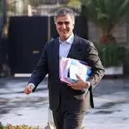 اختلافات در دولت، مانع خدمت به ملت است