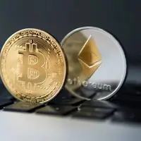 نقدینگی بیسابقه بزرگترین رمزارزهای جهان