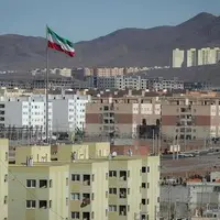 هشدار به متقاضیان مسکن ملی پرند؛ ۶۰۰ نفر در آستانه حذف