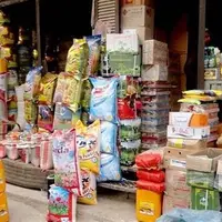 متوسط هزینه خانوار در سال 1403