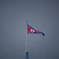 کره شمالی اعلام کرد به تحریمهای آمریکا با «اقدامات مناسب» پاسخ میدهد