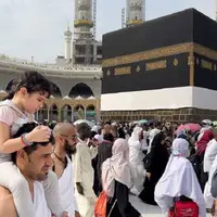جزئیاتی تازه از کاهش هزینه حج عمره