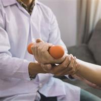 تولید داروی دانشبنیان ایرانی برای درمان آتروفی نخاعی عضلانی