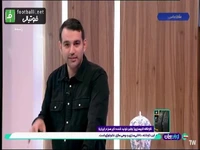 شادی پس از گل رونالدویی دیدنی پسربچه بلوچستانی در زمین خاکی پس از گل شدن ضربه ایستگاهیاش!