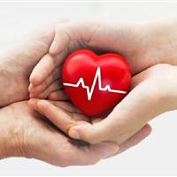 پیکر دوازدهمین ایثارگر اهدای عضو از اردبیل به تهران منتقل شد