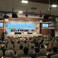 نمایندە مردم بیجار در مجلس شورای اسلامی: نرخ تورم در کردستان بالاتر از میانگین کشوری است