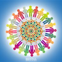 انتخاب ۱۱ دبیر برای پیشبرد اهداف شبکه‌های تخصصی سازمان‌های مردم‌نهاد جوانان سمنان