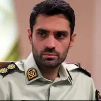 هشدار پلیس فتا درباره کپیبرداری از کارتهای بانکی در پمپبنزینها و مراکز گردشگری