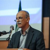 لزوم بهرهگیری از تجربیات بازنشستگان متخصص برای ارتقای بازار کار جوانان