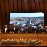 بازنگری در آییننامه ارتقای اعضای هیأت علمی و طراحی نظام رتبهبندی دانشگاهها