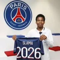 ظهور پدیده جدید در جام جهانی؛ پادشاه دریبل