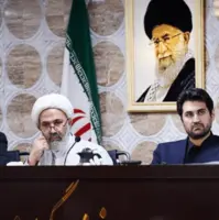 پژمان‌فر: هیأت‌های حل اختلاف مالیاتی تخصصی شوند