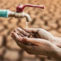 وضعیت بحرانی ۱۰ روستای خراسان شمالی در تامین آب شرب