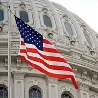 اقدام خصمانه وزارت خزانه داری آمریکا علیه افراد مرتبط با حزبالله