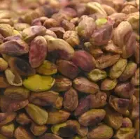 تأثیر مصرف پسته در شب بر میکروبیوم روده در مبتلایان پیشدیابت