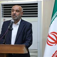 میدری: امسال ۴۰۰ هزار نفر به جمعیت بازنشسته کشور اضافه شده است