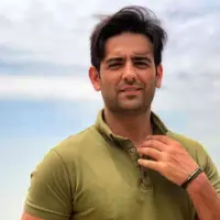 چهره ها/ عکسی از جشن تولد بازیگر دخترکش سینمای ایران